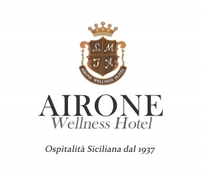 Airone Wellness Hotel 