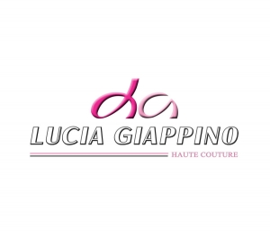 Lucia Giappino Haute Couture