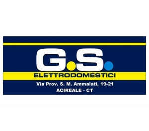 GS Elettrodomestici