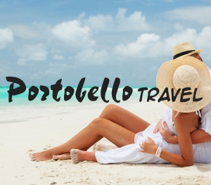 Portobello Travel di Torrisi Antonino