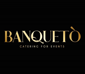 Banquetò Catering