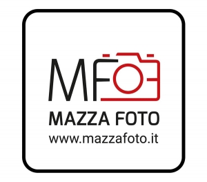 GIAMPIERO E IVAN MAZZA FOTO