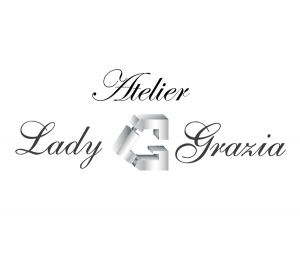 LADY GRAZIA