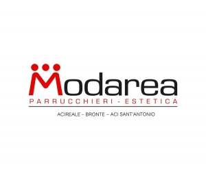 MODAREA HAIR STYLIST