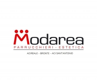 MODAREA HAIR STYLIST