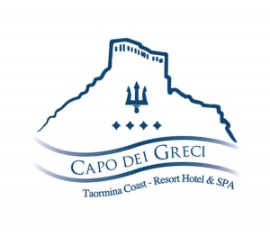 Capo dei Greci Hotel