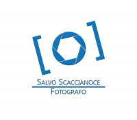 Salvo Scaccianoce Fotografo