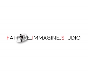 Fattore Immagine Studio