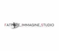 Fattore Immagine Studio