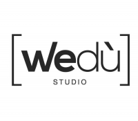 WeDù Studio