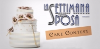 Cake Contest. Vota le nostre torte