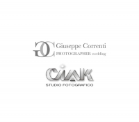 GIUSEPPE CORRENTI - Photographer Wedding