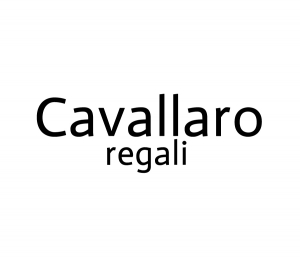 Regali Cavallaro dal 1952