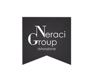 Neraci Group
