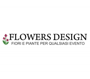 Flower design