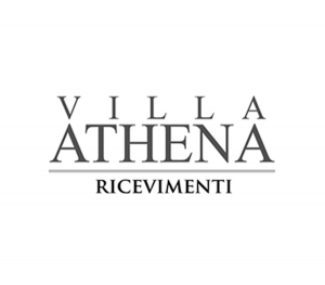 VILLA ATHENA