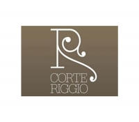 Corte Riggio