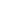 Click to enlarge image anfiteatro.jpg
