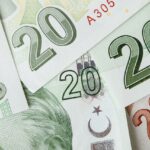 Bomboniere solidali: novità dal 30 giugno e consigli per risparmiare fino al 20%.