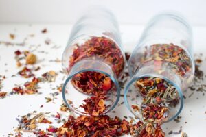 Il segreto per profumare casa in modo naturale con ingredienti che hai già